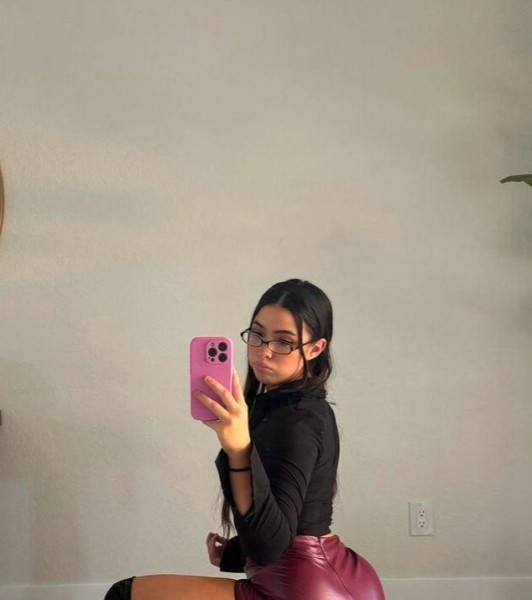 Lana80655 dating