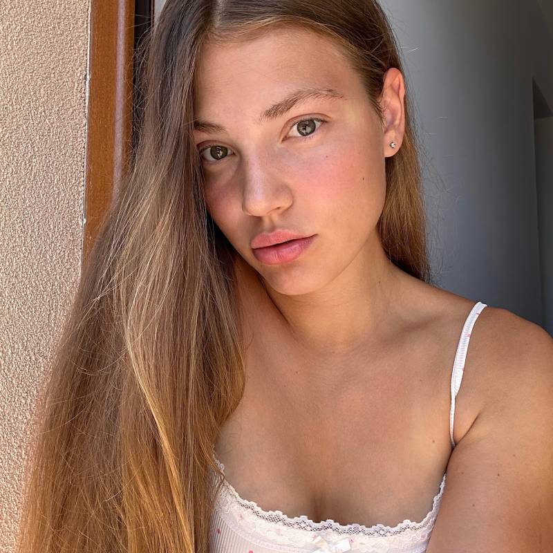 Layma dating