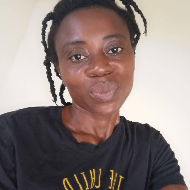 Nana60939 dating