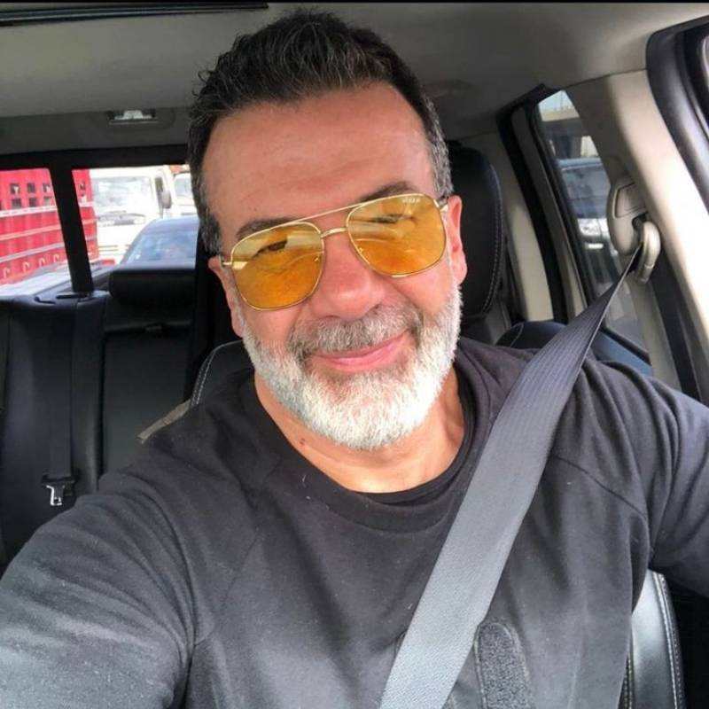 DanielWilliams72281 dating