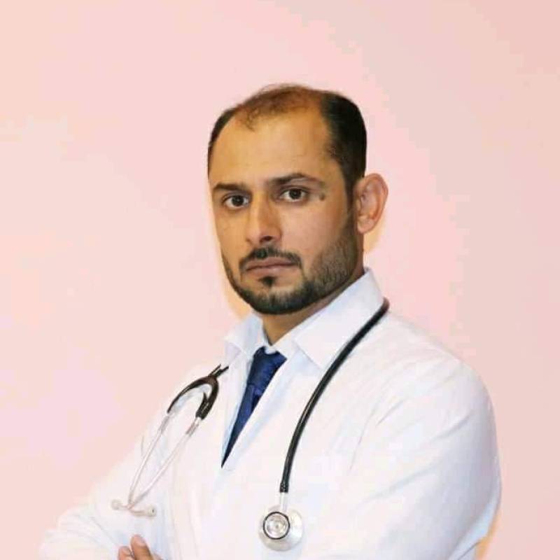 NisarAhmadMiakhil97569 dating