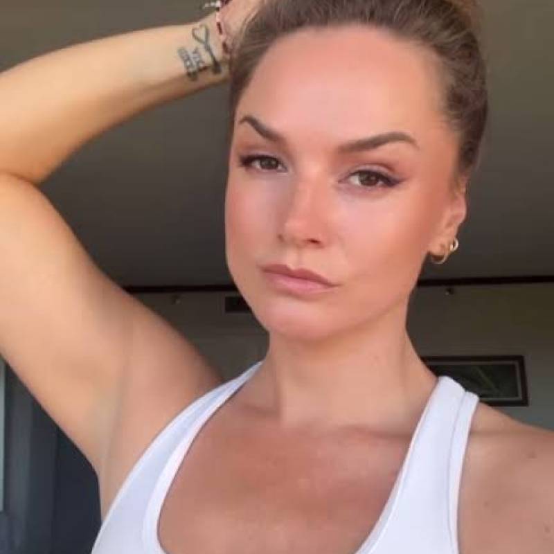 Maryalx46168 dating