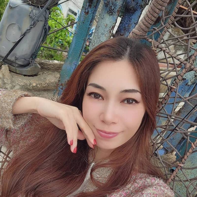 Waiyan29918 dating