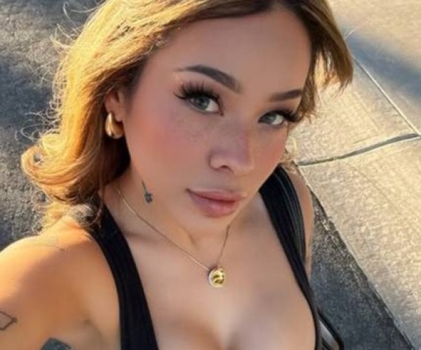 Elizabeth85585 dating