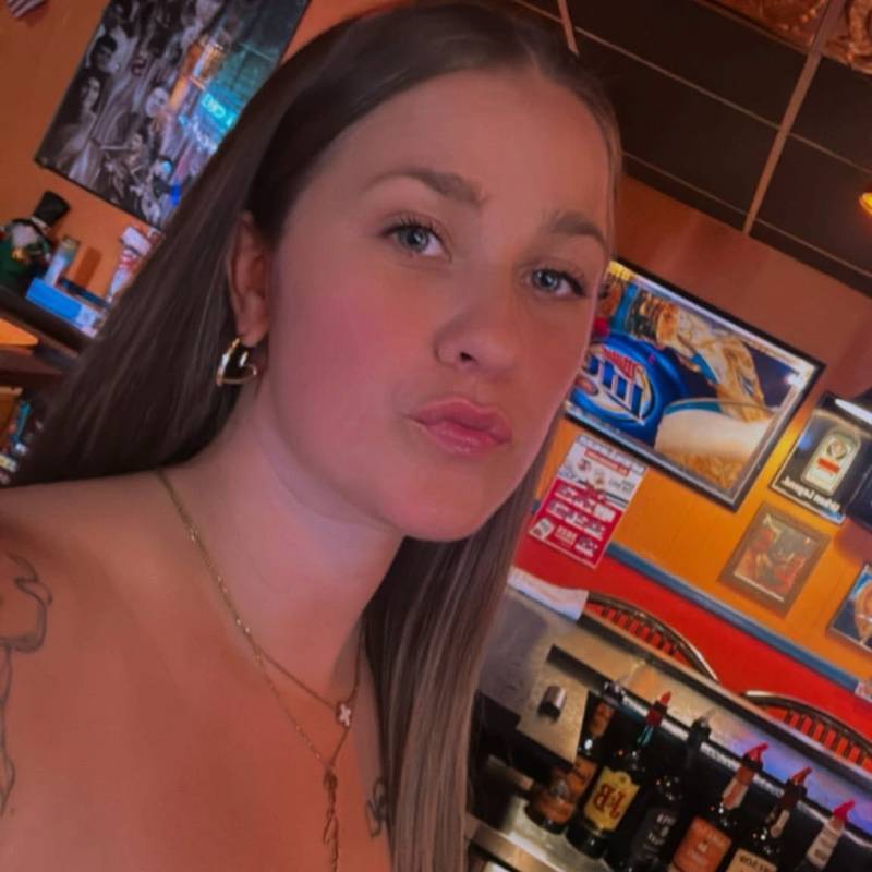 mary81405 dating