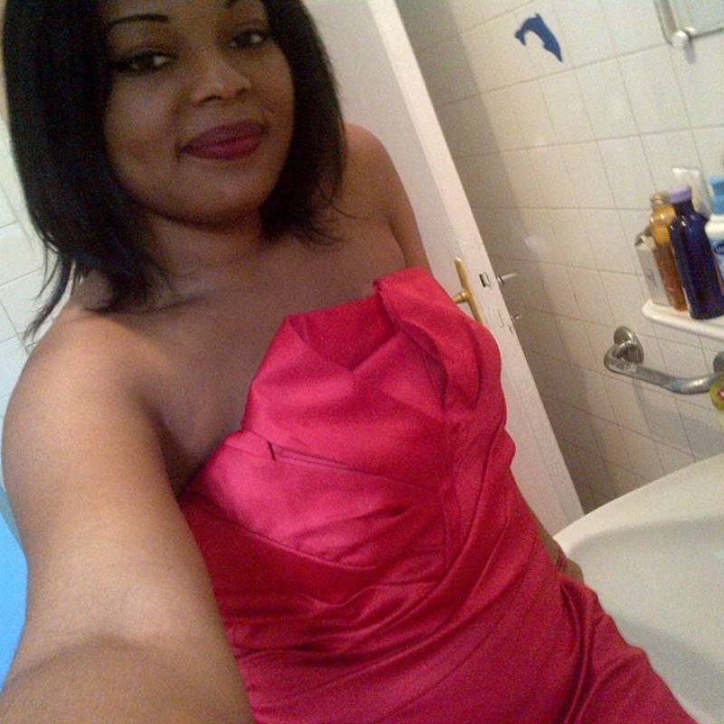 logoyisa83366 dating