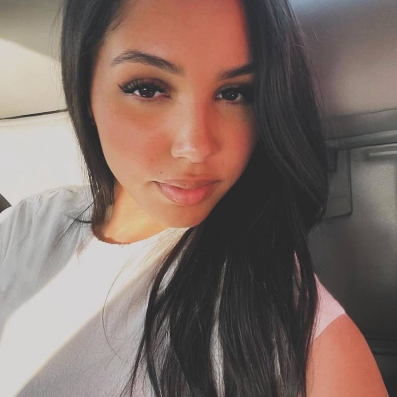 sarah53809 dating