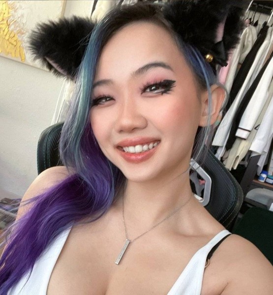 mary35995 dating