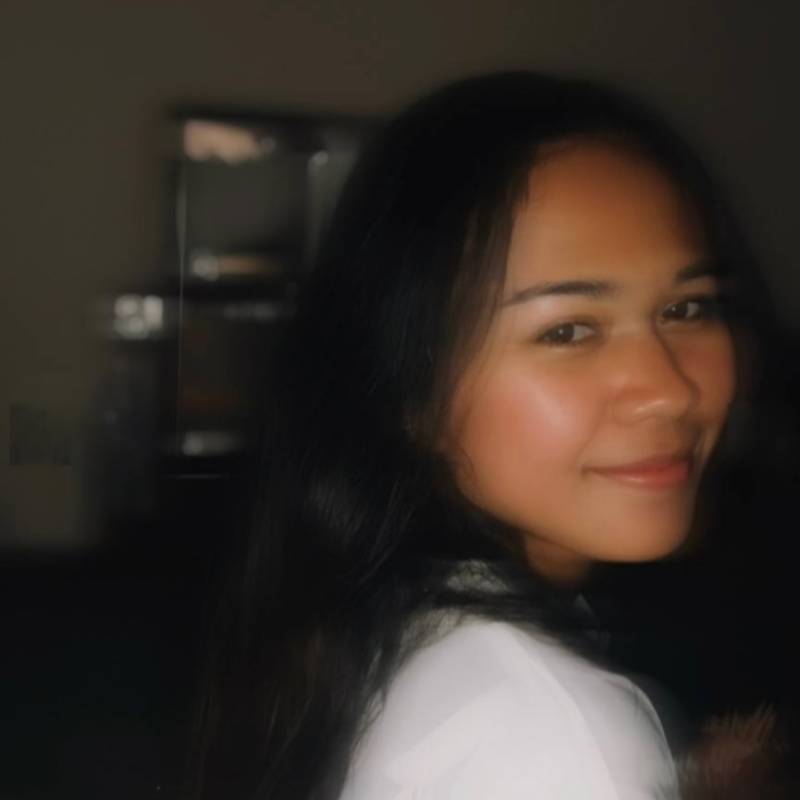 Som24738 dating
