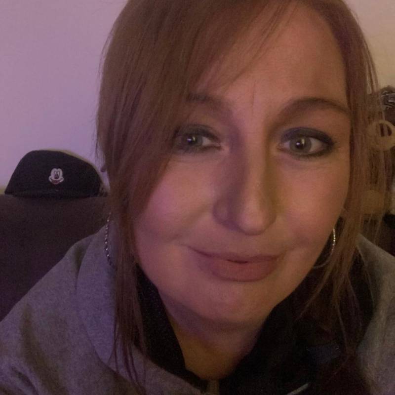 Iremsy87088 dating