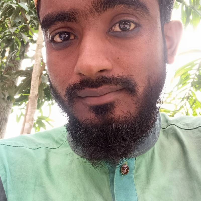 md54484 dating