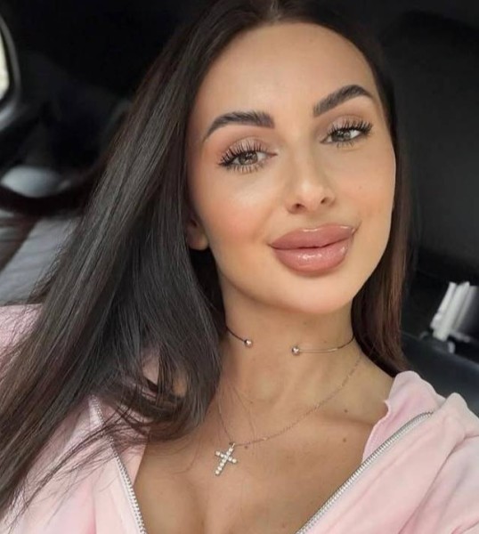 yulia60779 dating