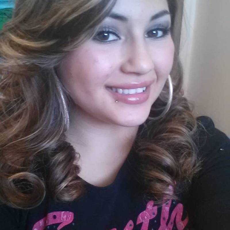Lita86226 dating