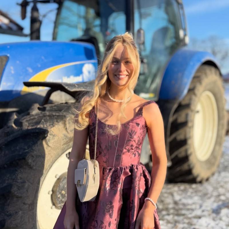 Maria19886 dating