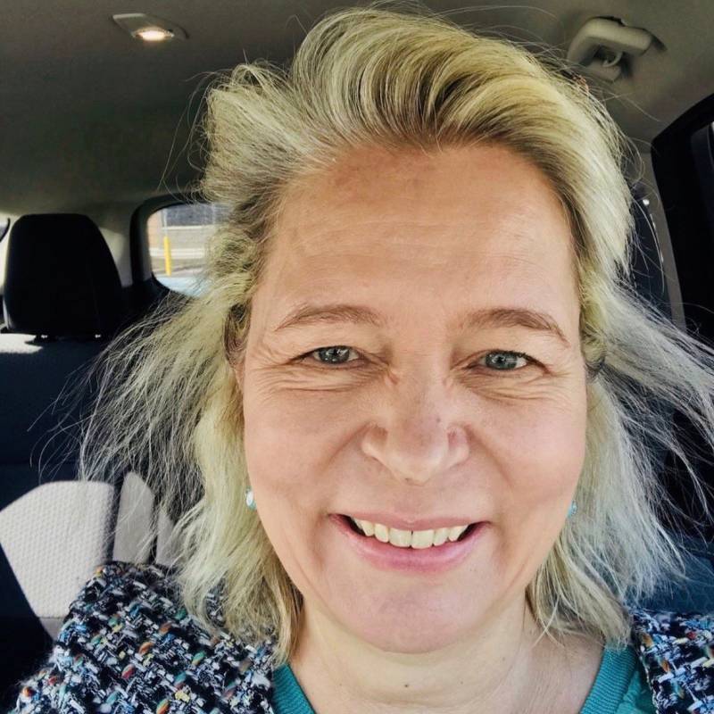 marie79851 dating