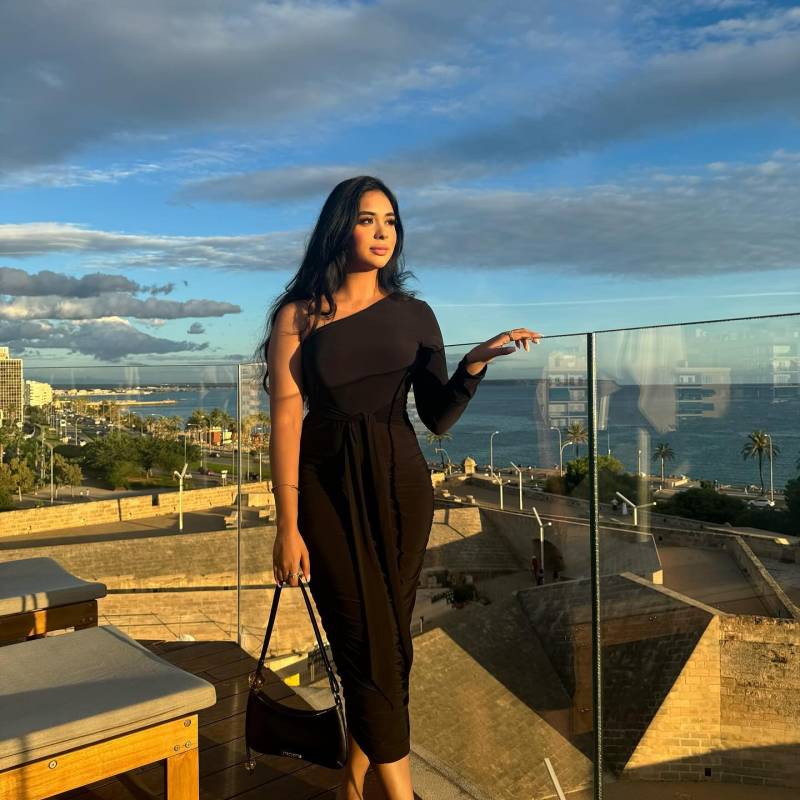 Kiara28312 dating