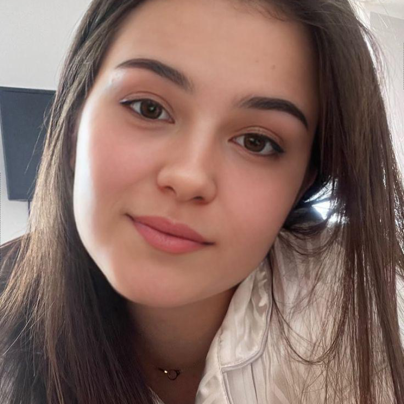 Katy87326 dating