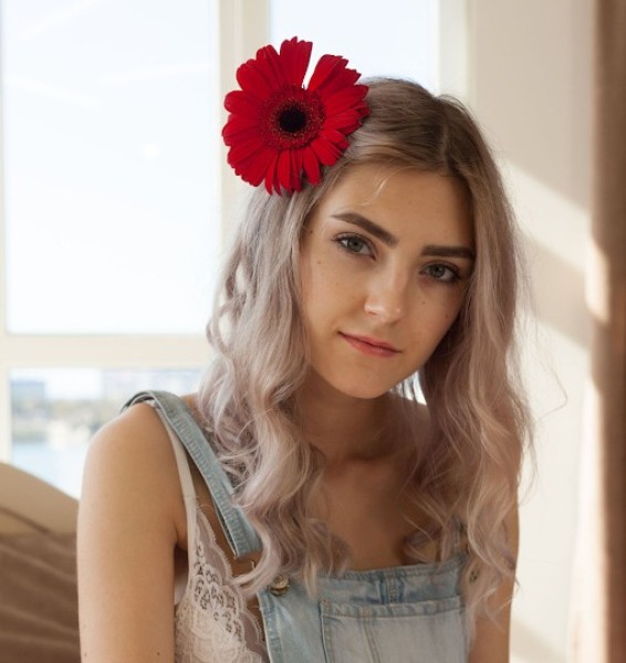 Lucinda94972 dating