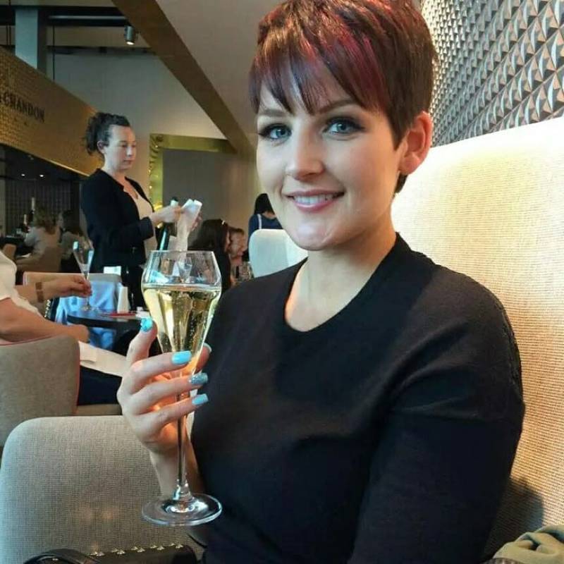 HannahBrooks88125 dating