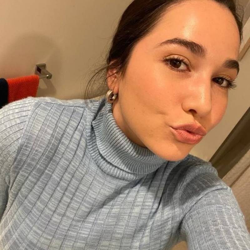 mary57912 dating