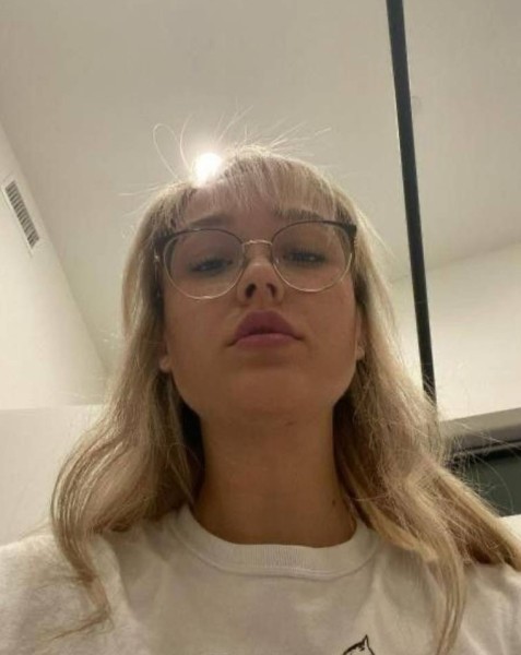Lila26529 dating