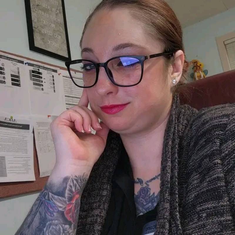 Stephanie82732 dating