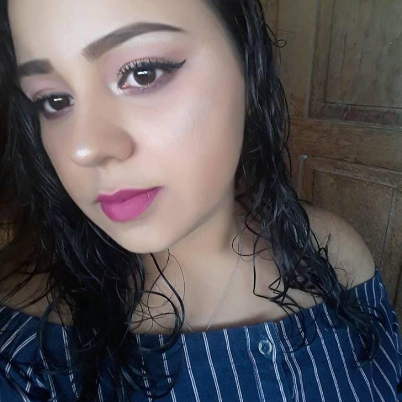 Sofia51082 dating