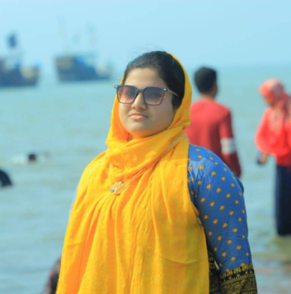AKHNOOR60048 dating