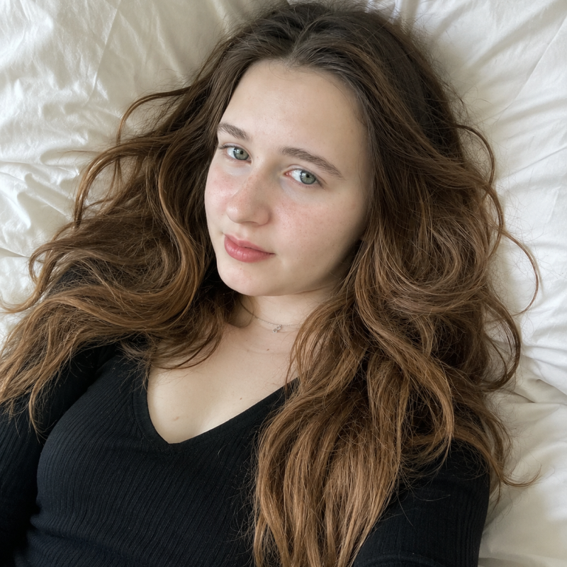 Bellasmith67413 dating