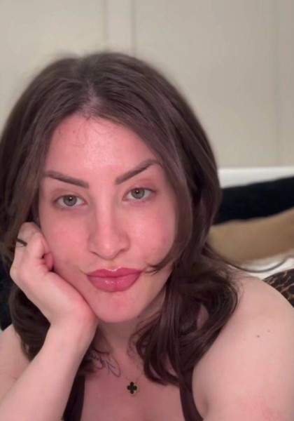 Angela73767 dating