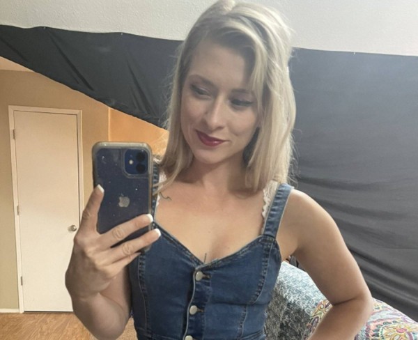 Roea14953 dating