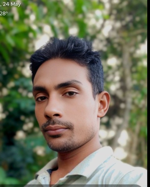 Nayan52330 dating