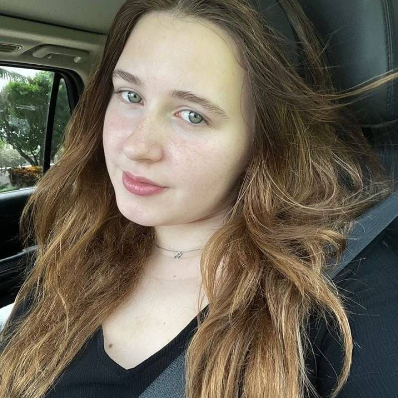 Bellasmith67413 dating