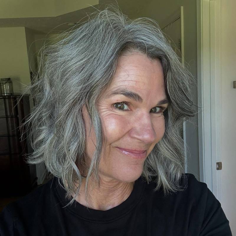 carol72584 dating