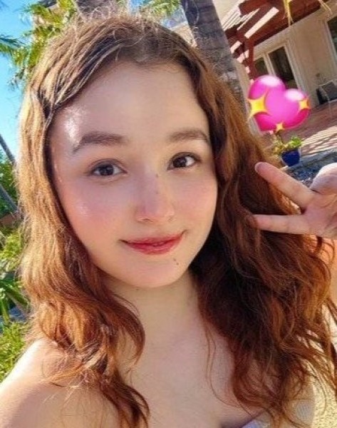 Mary22626 dating