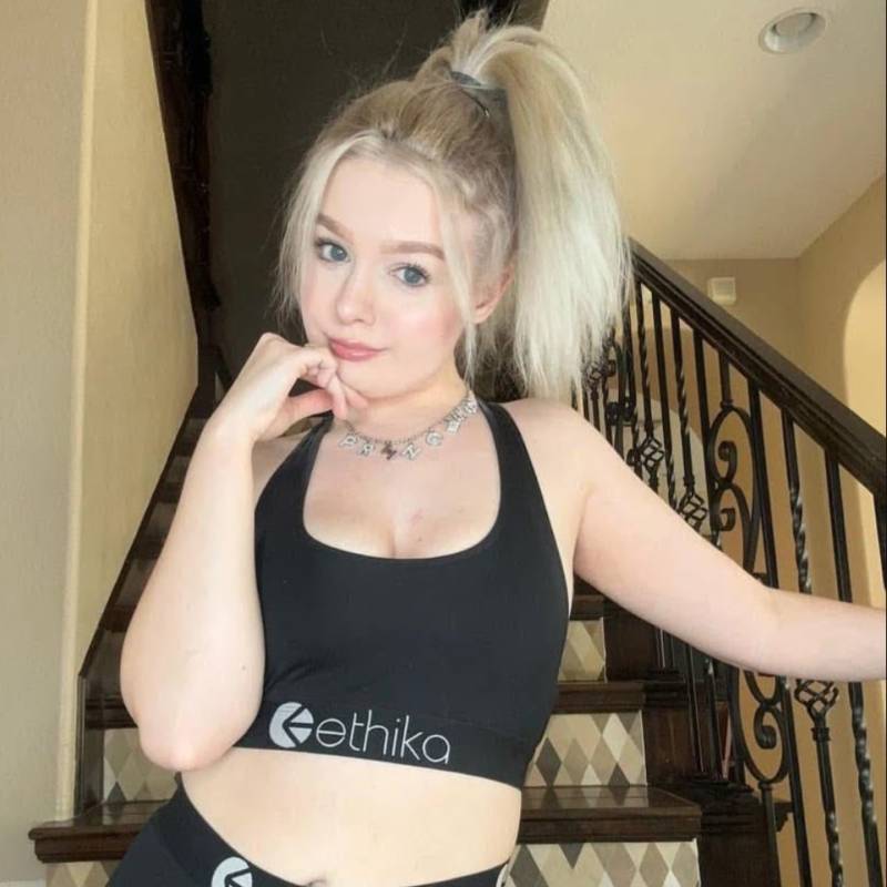 Victoriacarmicheal91091 dating