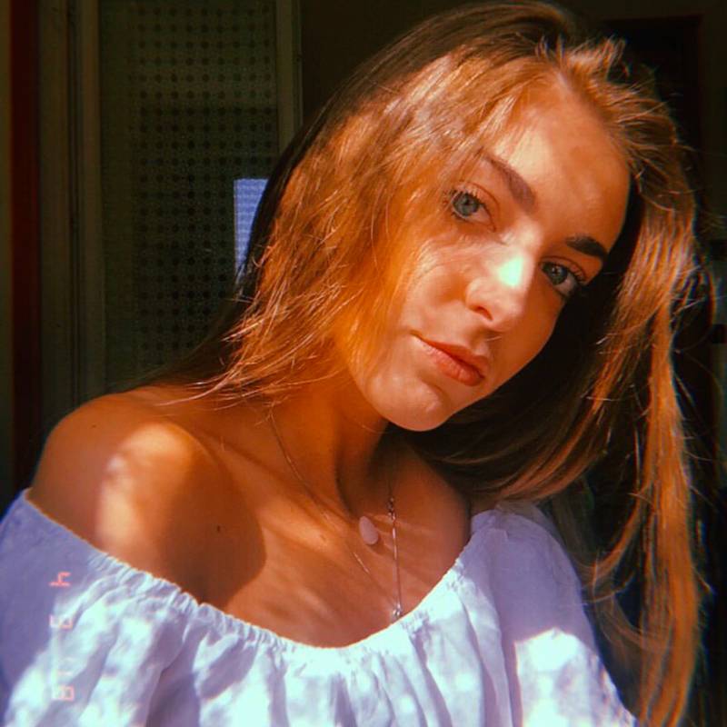 Anita46466 dating