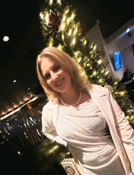 Susan29326 dating
