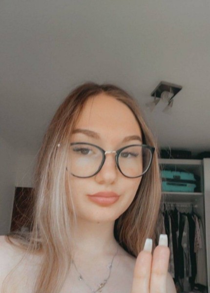 Alexa38396 dating