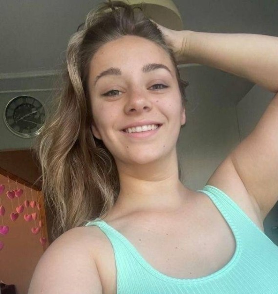 Vera88273 dating