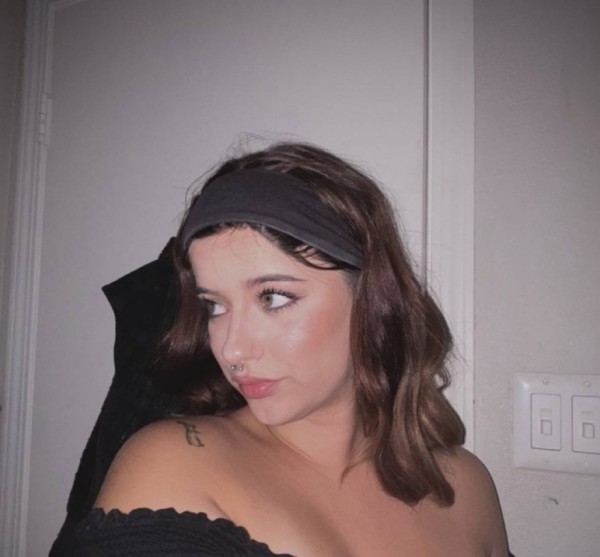 Sara95256 dating