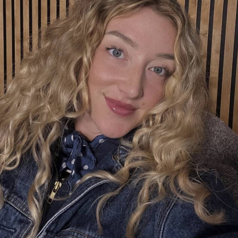 DebbieMary77829 dating